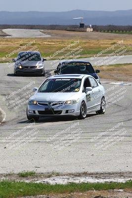 media/Mar-30-2024-Speed Ventures (Sat) [[4b4768c80d]]/Yellow Group/Session 3 (Off Ramp)/
